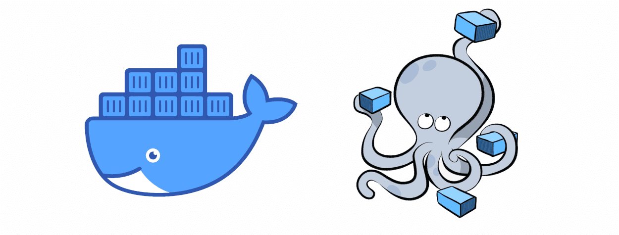 Streamline Your Local Development with Docker and Docker Compose: A Step-by-Step Guide