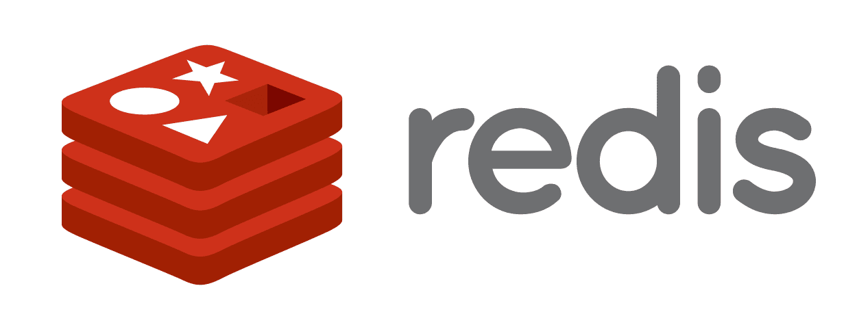 Caching with Redis