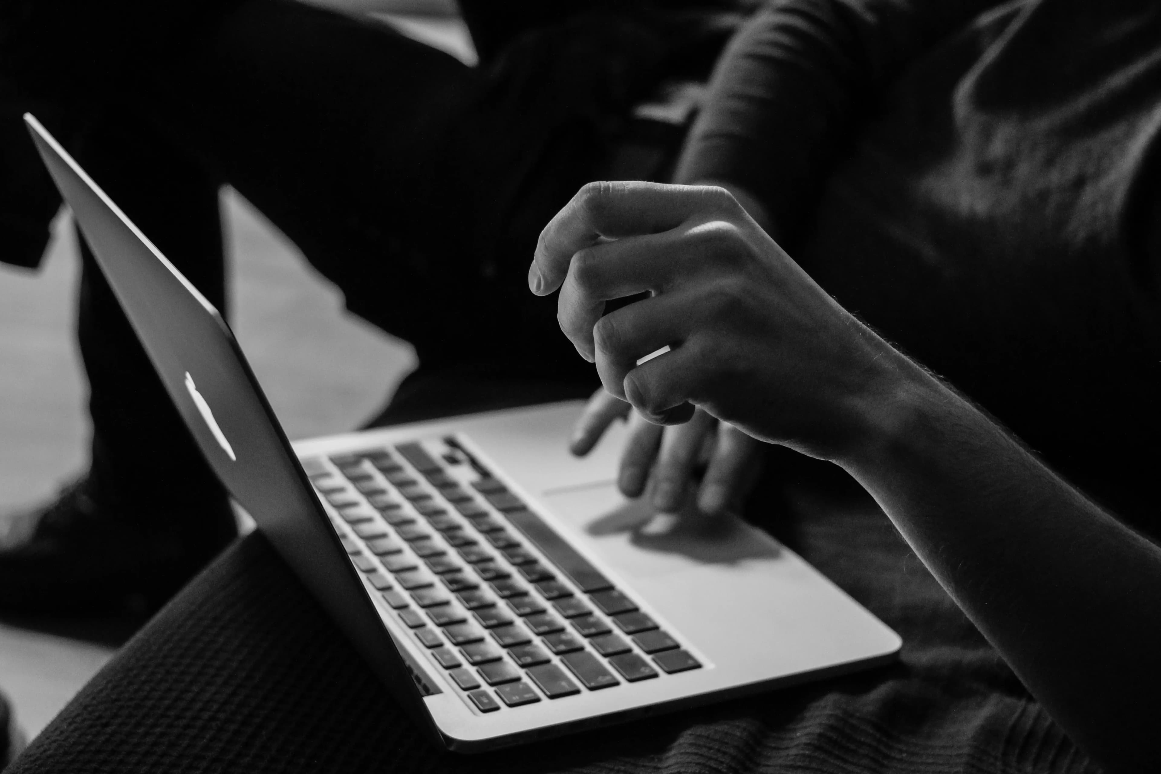 Efficiëntie van online advertenties