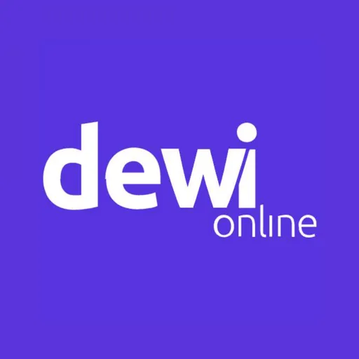 Dewi online