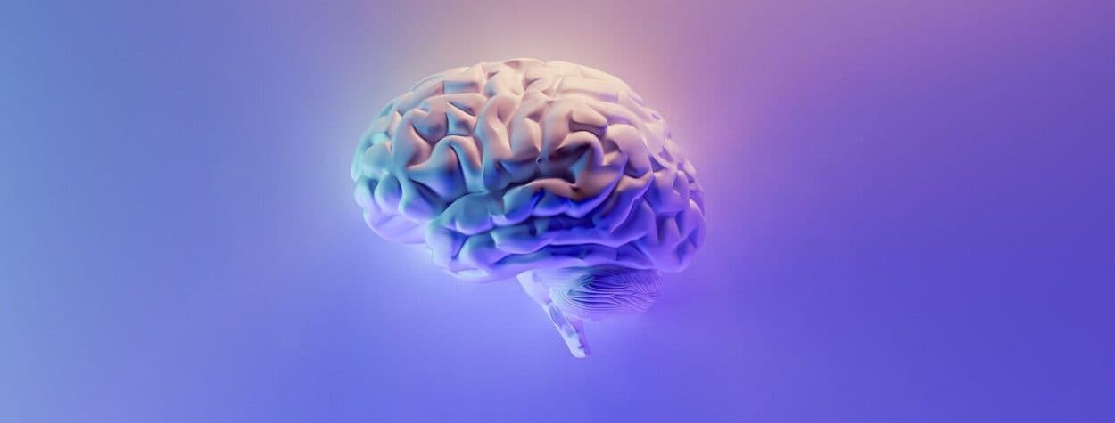 5 Powerful Ways AI Transforms PHP and Node Software Development in 2023