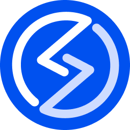 Fuse Web | PHP & Next.js Software Development from the Netherlands